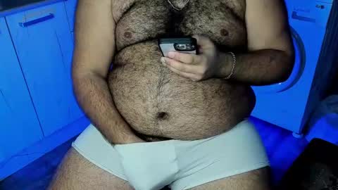 Alan online show from 12, 12, 2024