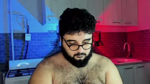 Alan online show from 13, 12, 2024