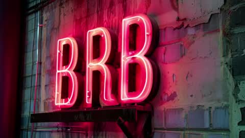 Alan online show from 20, 12, 2024