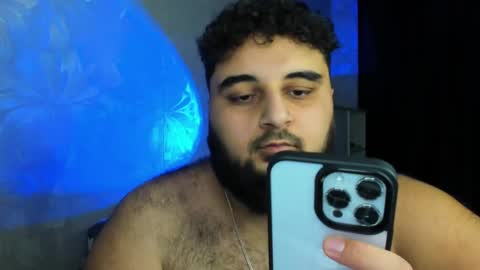 Alan online show from 26, 12, 2024