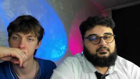 Alan online show from 4, 1, 2025