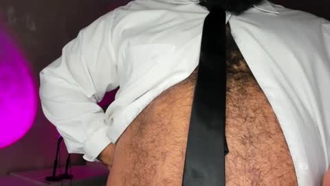 Alan online show from 9, 1, 2025