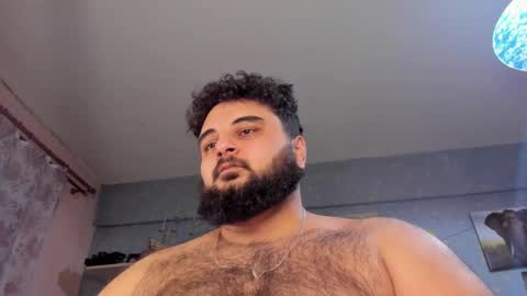 Alan online show from 19, 1, 2025