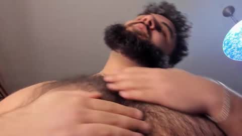 Alan online show from 28, 1, 2025