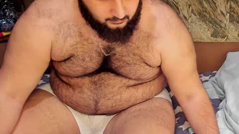 Alan online show from 19, 2, 2025