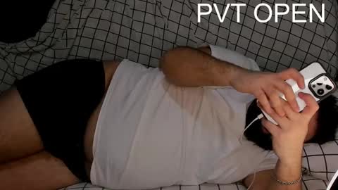 Alan online show from 3, 3, 2025