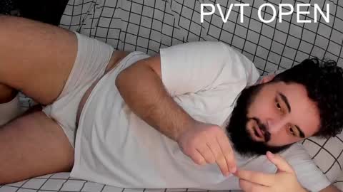 Alan online show from 6, 3, 2025