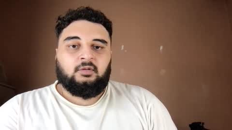 Alan online show from 9, 9, 2025