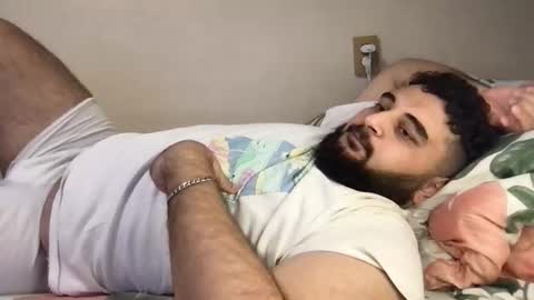 Alan online show from 12, 9, 2025