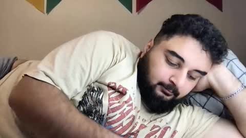 Alan online show from 17, 9, 2025