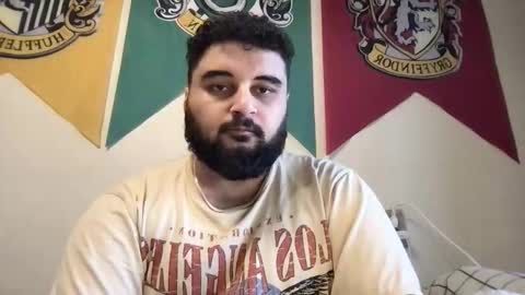 Alan online show from 18, 9, 2025