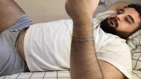 Alan online show from 20, 9, 2025