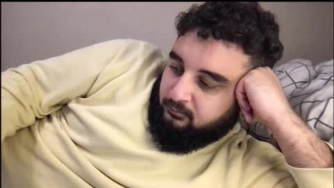 Alan online show from 29, 9, 2025