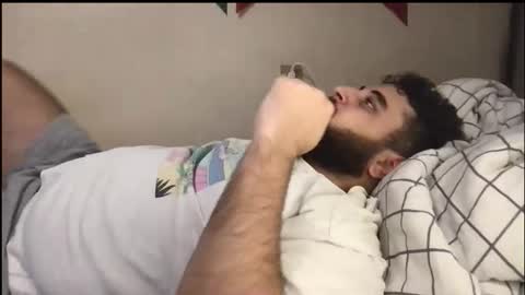 Alan online show from 5, 10, 2025