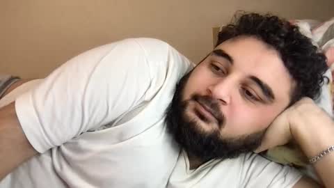 Alan online show from 20, 10, 2025