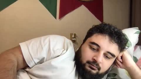 Alan online show from 22, 10, 2025