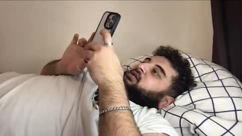 Alan online show from 26, 11, 2025