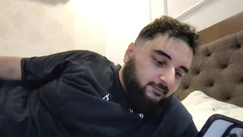 Snapshot of _alan_bear_ chatting on 4, 4, 2026 Alan online show from 4, 4, 2026