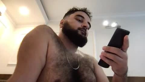 Snapshot of _alan_bear_ chatting on 5, 4, 2026 Alan online show from 5, 4, 2026