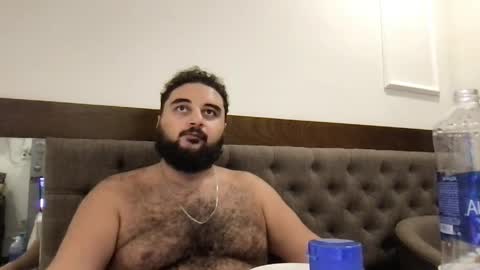 Snapshot of _alan_bear_ chatting on 16, 4, 2026 Alan online show from 16, 4, 2026