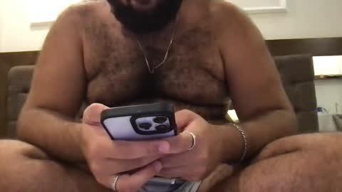 Snapshot of _alan_bear_ chatting on 28, 4, 2026 Alan online show from 28, 4, 2026