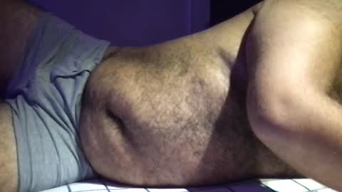 Snapshot of _alan_bear_ chatting on 5, 5, 2026 Alan online show from 5, 5, 2026