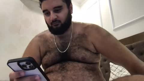 Snapshot of _alan_bear_ chatting on 14, 5, 2026 Alan online show from 14, 5, 2026