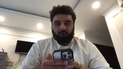 Snapshot of _alan_bear_ chatting on 21, 5, 2026 Alan online show from 21, 5, 2026