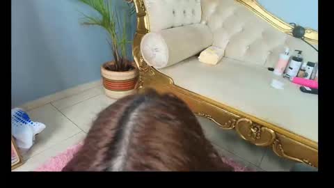 alana online show from 3, 3, 2026