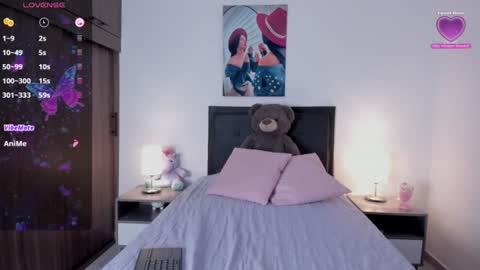 _alana_grey_ online show from 6, 7, 2026