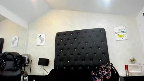 Snapshot of _alana_johnson chatting on 16, 5, 2026 _alana_johnson online show from 16, 5, 2026