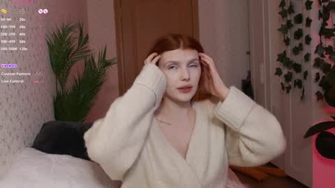 Alexa online show from 12, 12, 2024