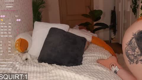 Alexa online show from 19, 12, 2024