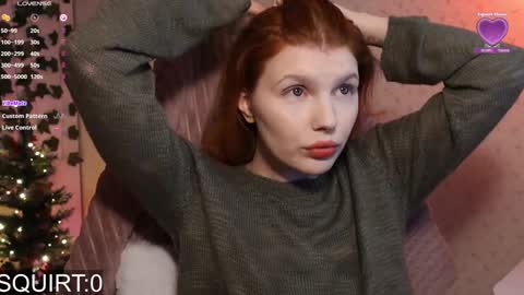 Alexa online show from 22, 12, 2024