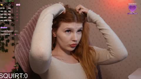 Alexa online show from 20, 1, 2025