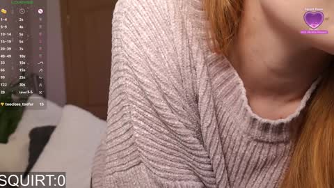 Alexa online show from 21, 1, 2025