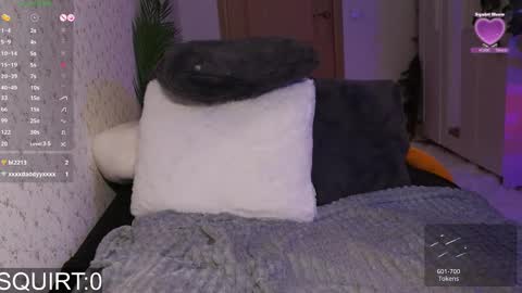 Alexa online show from 9, 2, 2025