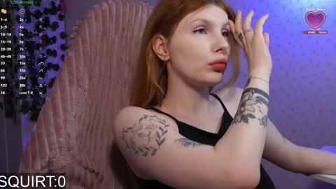 Alexa online show from 10, 2, 2025