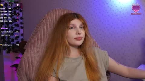 Alexa online show from 13, 2, 2025