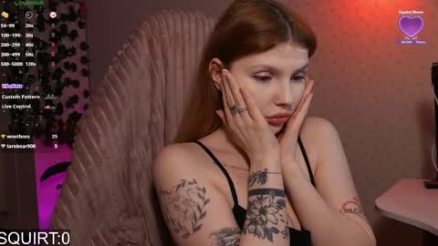 Alexa online show from 17, 2, 2025