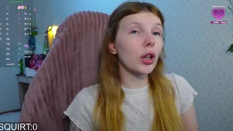 Alexa online show from 5, 3, 2025