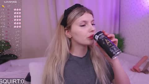 Alexa online show from 8, 9, 2025