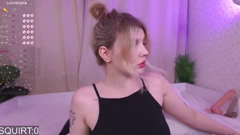 Alexa online show from 10, 9, 2025