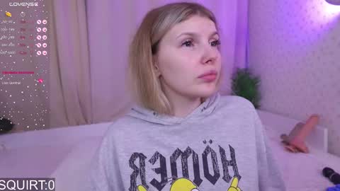 Alexa online show from 12, 9, 2025