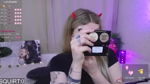 Alexa online show from 16, 9, 2025