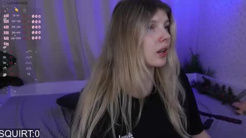 Alexa online show from 19, 12, 2025