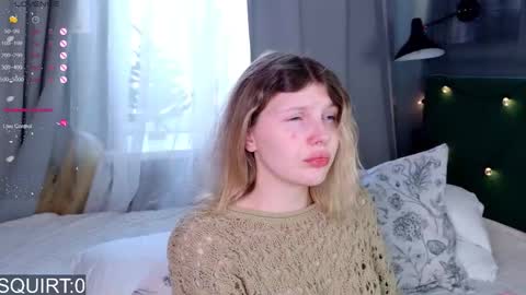 Alexa online show from 14, 3, 2026