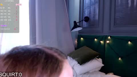 Alexa online show from 2, 5, 2026