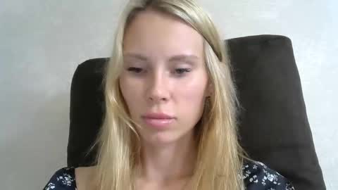 _alex1819 online show from 21, 9, 2025