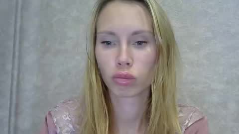 _alex1819 online show from 30, 9, 2025